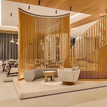 Hilton Cancun, An All-Inclusive Resort-3