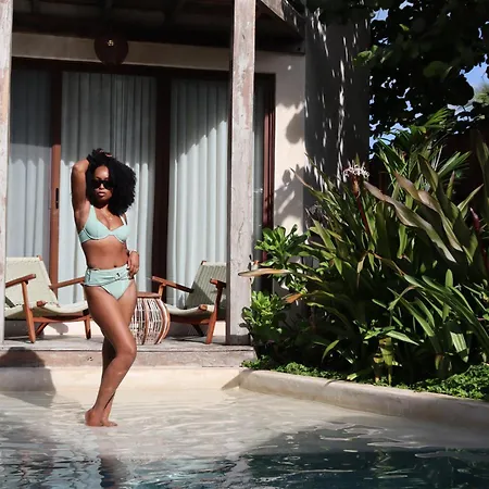 Nerea Tulum-2