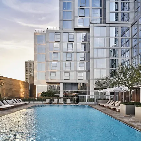 Conrad Los Angeles-3