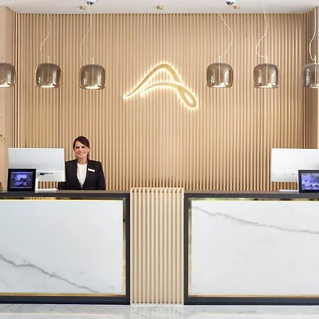 Alanda Marbella Hotel & Wellness-3
