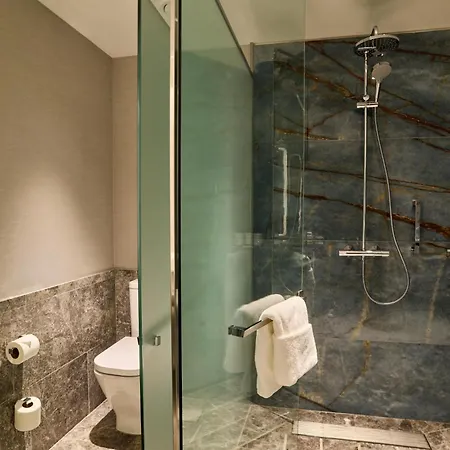 Hilton Buenos Aires-3