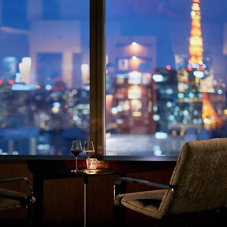Park Hotel Tokyo-3