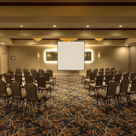 Hilton Garden Inn Seattle/Issaquah-3
