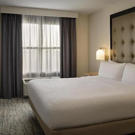 Homewood Suites By Hilton Daytona Beach Speedway-Airport-3