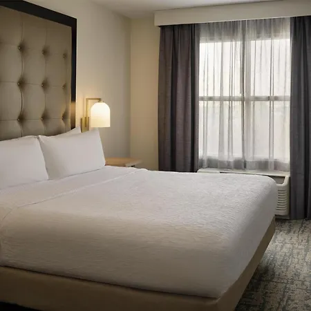 Homewood Suites By Hilton Daytona Beach Speedway-Airport-2