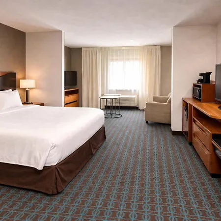 Comfort Inn & Suites Texas City I-45-2