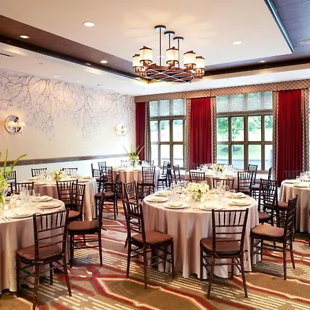 Kimpton Riverplace Hotel By Ihg-2