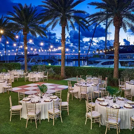 Faro Blanco Resort Marathon Florida Keys, Curio By Hilton-3