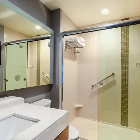 Hyatt Place Moab-3