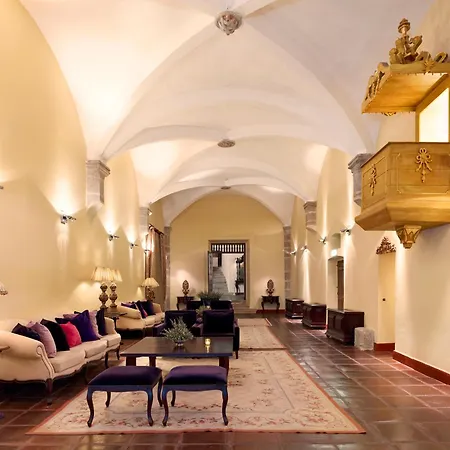 Convento Do Espinheiro, Historic Hotel & Spa-2