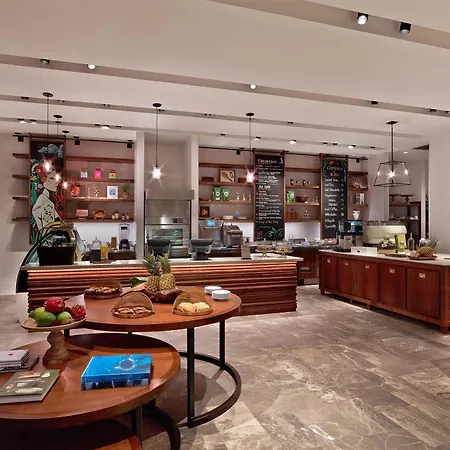 Andaz Maui At Wailea Resort - A Concept By Hyatt-3