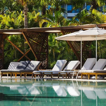 Conrad Punta De Mita-3