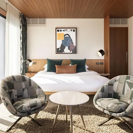 The Aoyama Grand Hotel-2