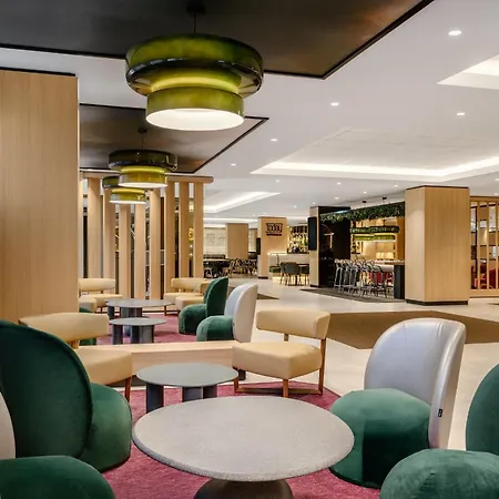 Danubius Hotel Arena-2