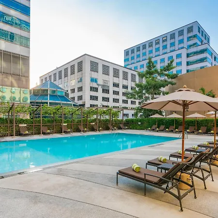 Holiday Inn Bangkok Silom By Ihg-2