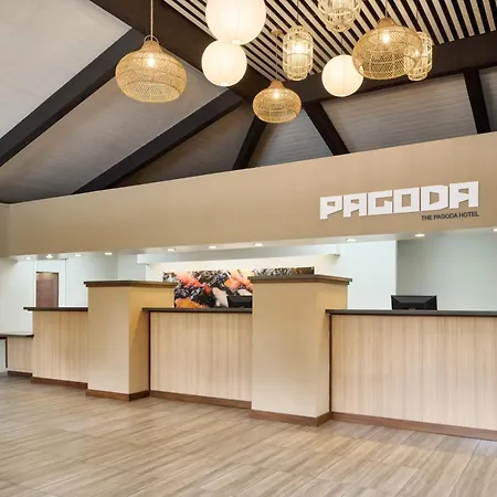 Pagoda Hotel-2
