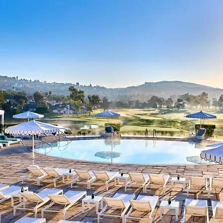 Omni La Costa Resort & Spa Carlsbad-2