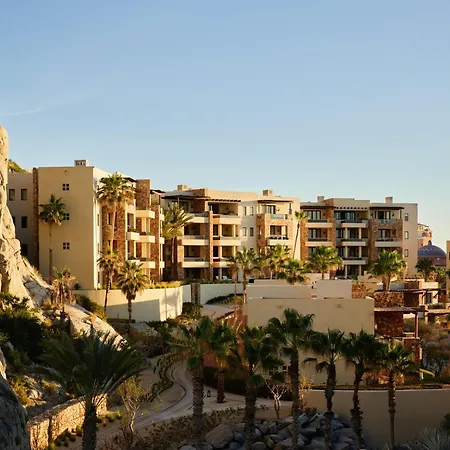 Waldorf Astoria Los Cabos Pedregal-3