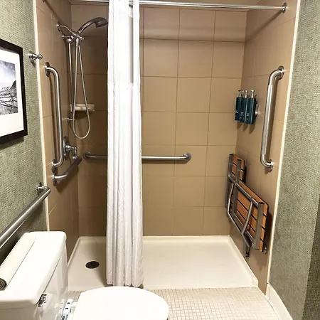 Doubletree By Hilton Billings-2