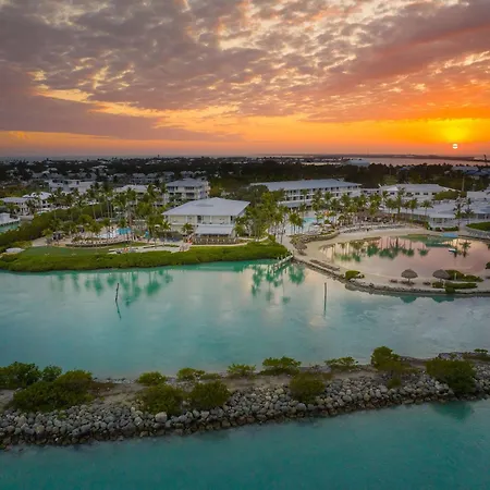 Hawks Cay Resort-2