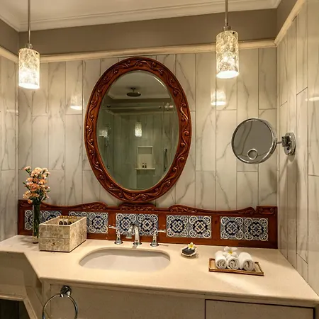 Taj Holiday Village Resort & Spa, Goa-2