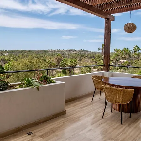 Hacienda Todos Los Santos-2
