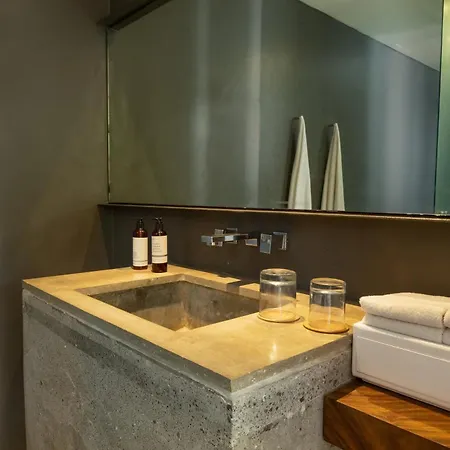 Aria Villas Ubud-2