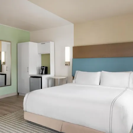 Even Hotel Rockville - Washington, Dc Area By Ihg-2