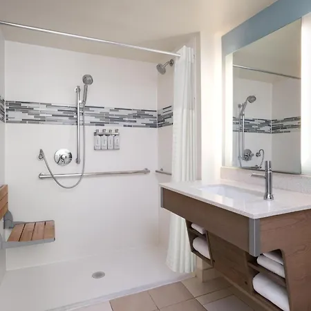 Even Hotel Rockville - Washington, Dc Area By Ihg-3