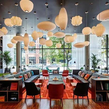 Citizenm Seattle South Lake-3
