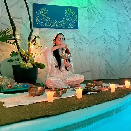 Mayan Majesty Boutique Hotel-2