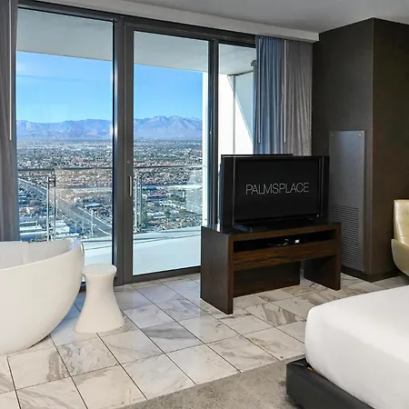 Palms Place Hotel And Spa-3