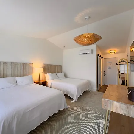 The Montauk Beach House-3