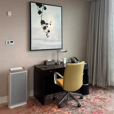 Lotte Hotel Hanoi-3