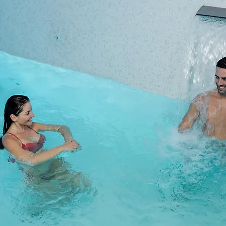 Hotel Cascais Miragem Health & Spa-2