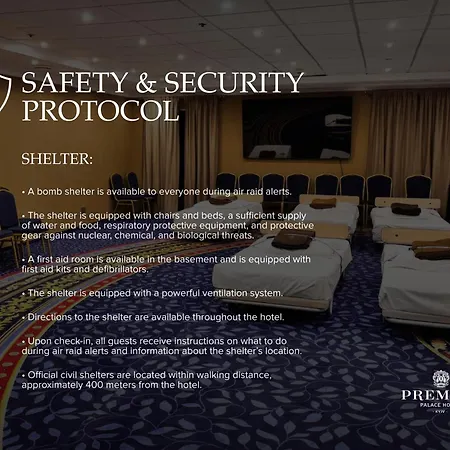Premier Palace Hotel Kyiv-2