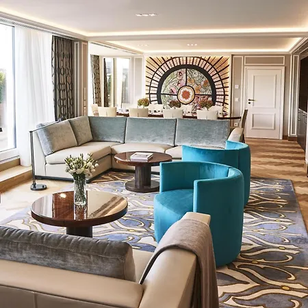 Vier Jahreszeiten Kempinski Muenchen-2