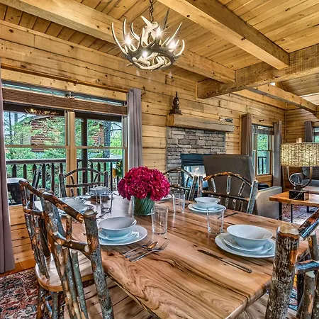 Riverstone Condo Resort & Spa-2