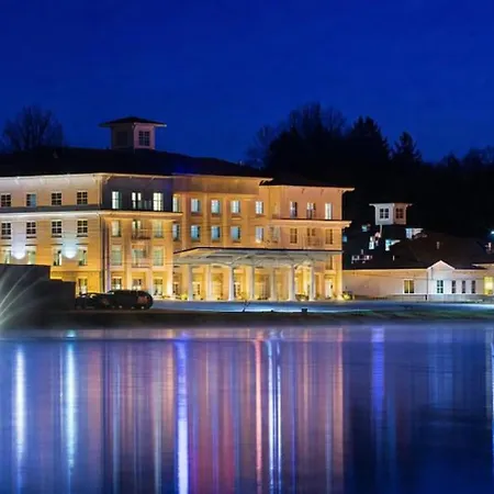 Tannery Suites-3