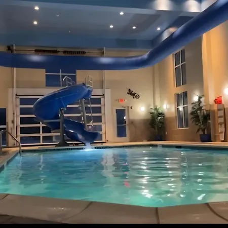 Tannery Suites-2