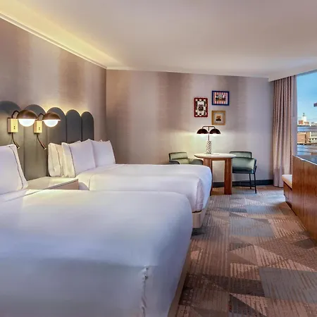 The Royal Sonesta Boston-3