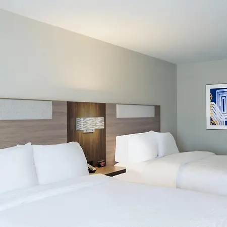 Holiday Inn Express & Suites Bozeman West By Ihg-3
