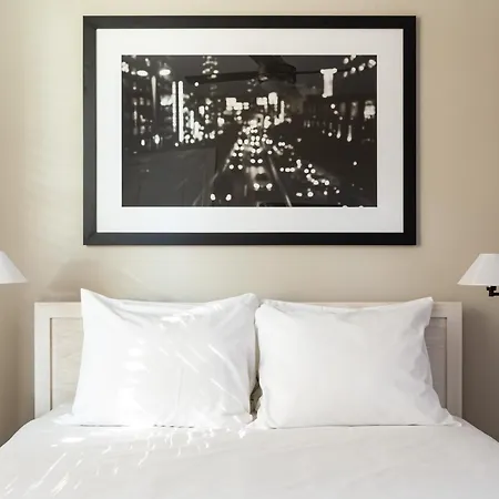 Kasa Freemorewest Charlotte-3