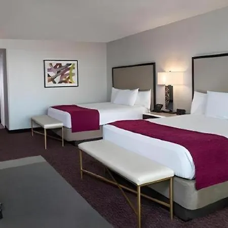 Suncoast Hotel And Casino-3