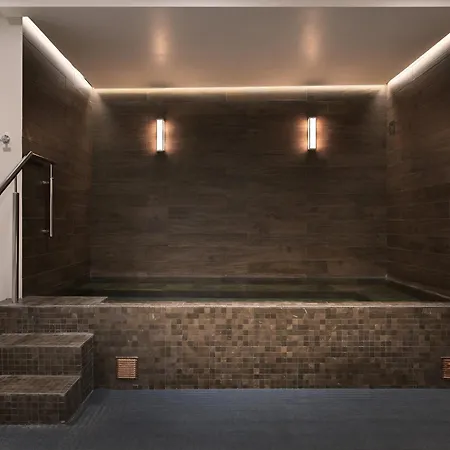 Hotel Borg By Keahotels-2