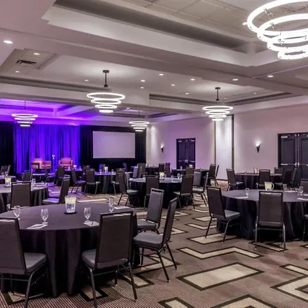 Hilton Boston Woburn-2