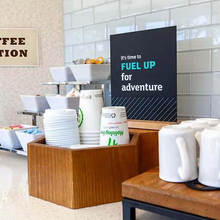 Holiday Inn Scottsdale North- Airpark By Ihg-3