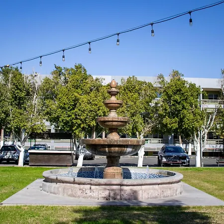 Hotel Calafia-3