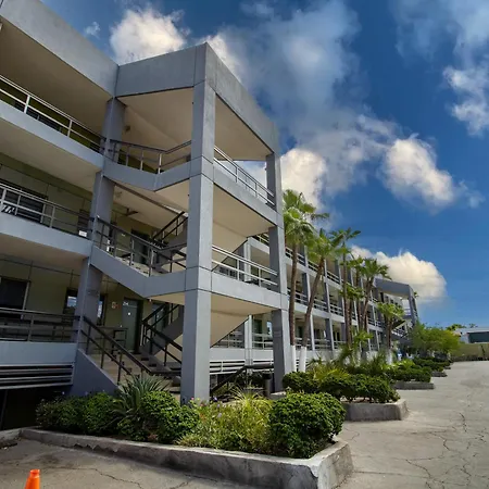 Hotel Calafia-2