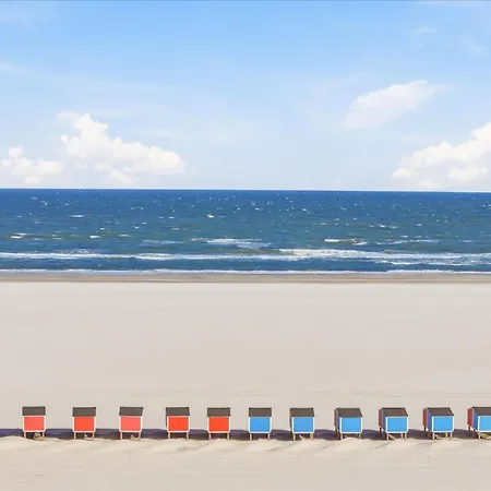 Coliseum Ocean Resort-3
